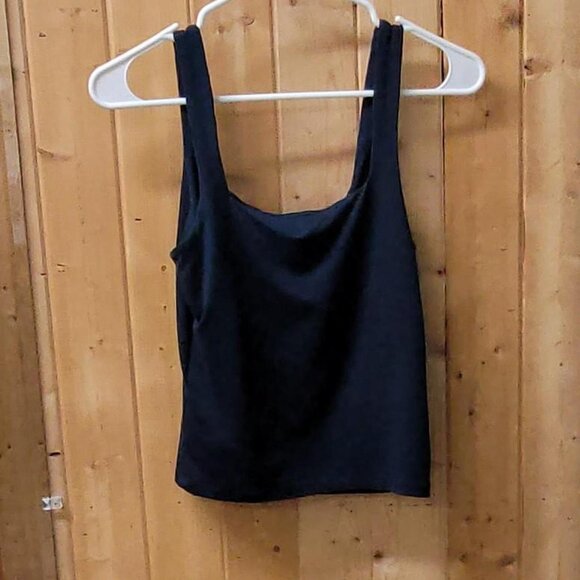 Hollister Co Tank Top in Medium, Stylish and Comfortable - Picture 3 of 3